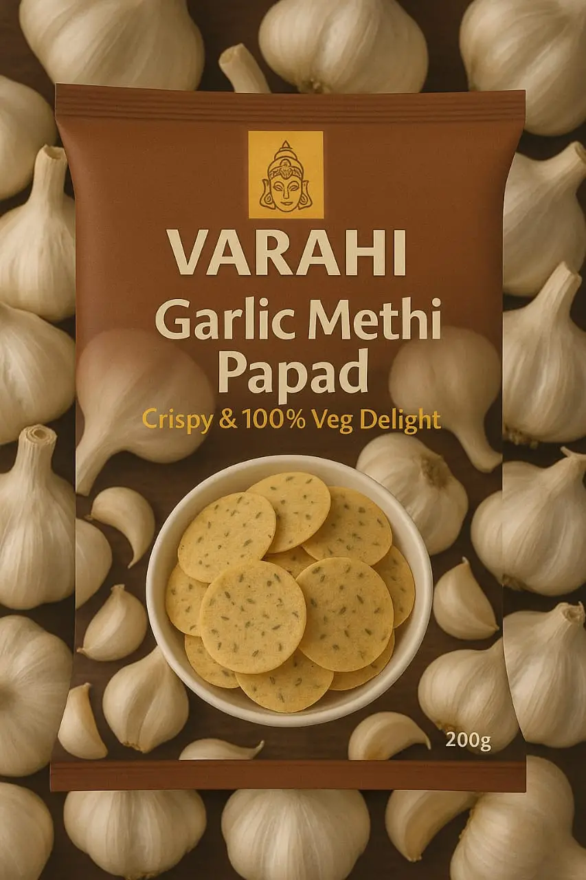 WhatsApp Image 2025-11-04 at 12.56.52 PM (1).webp